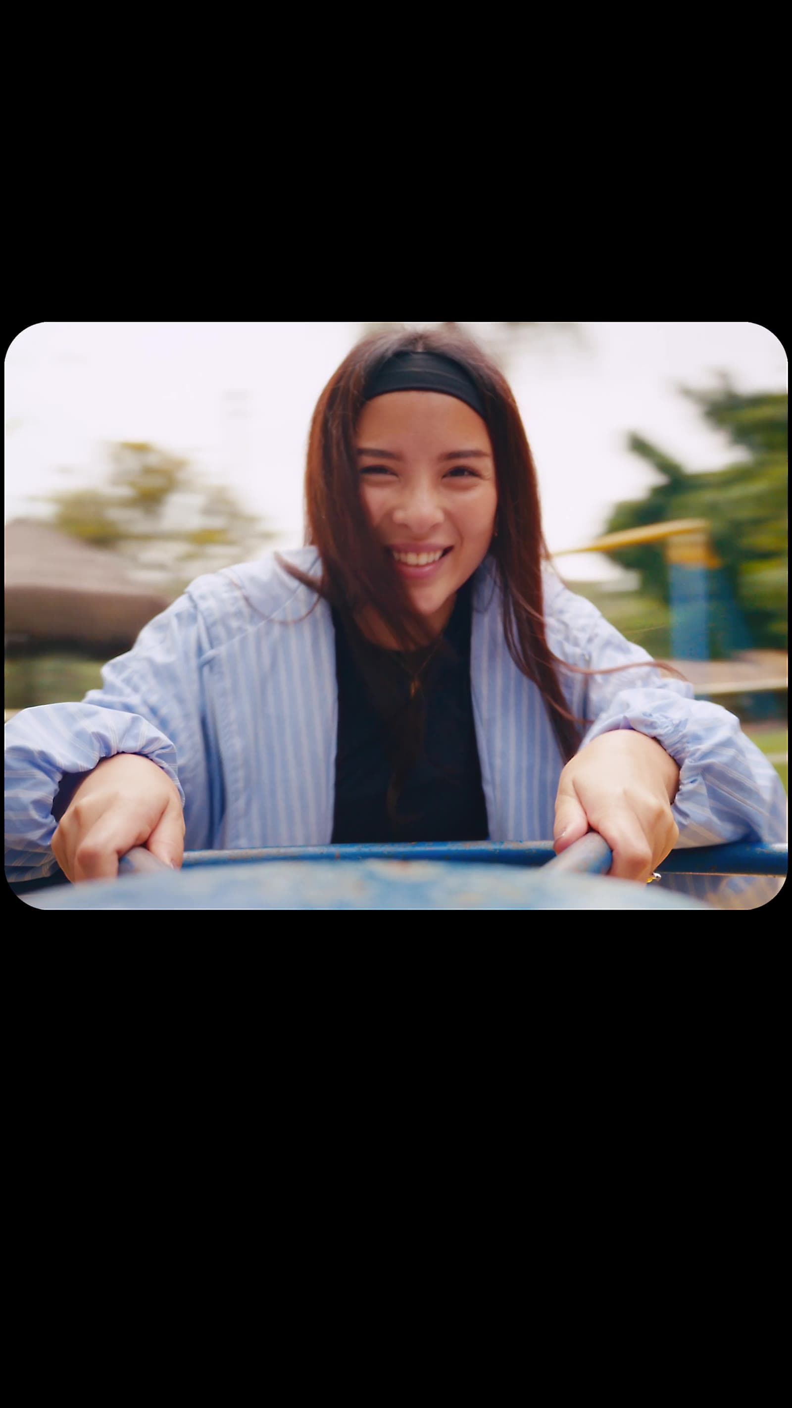 IEDA